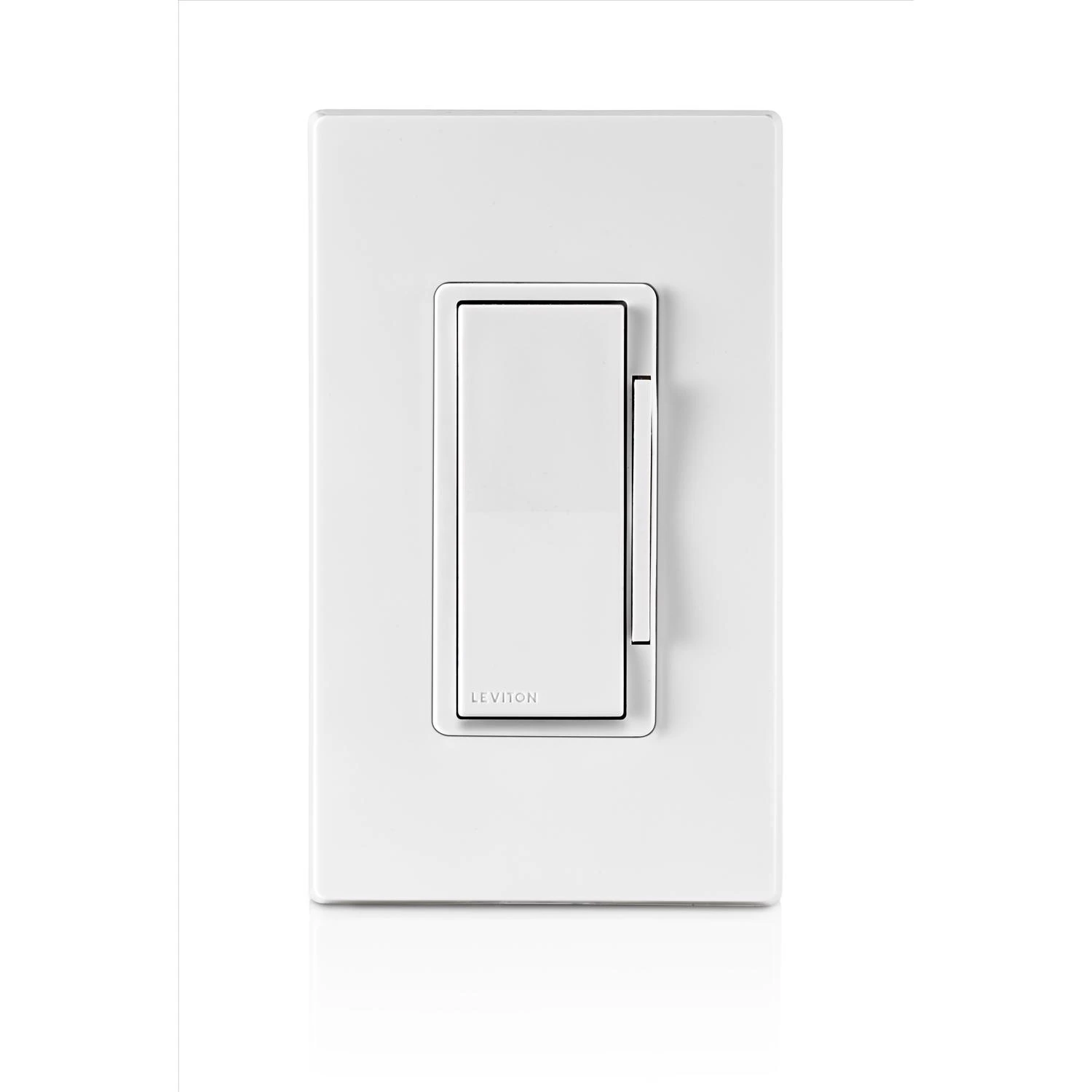 celebrationhardware3998408