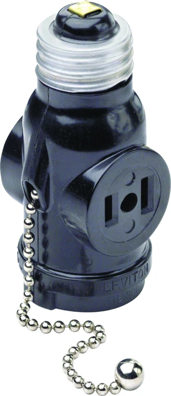celebrationhardware3998860