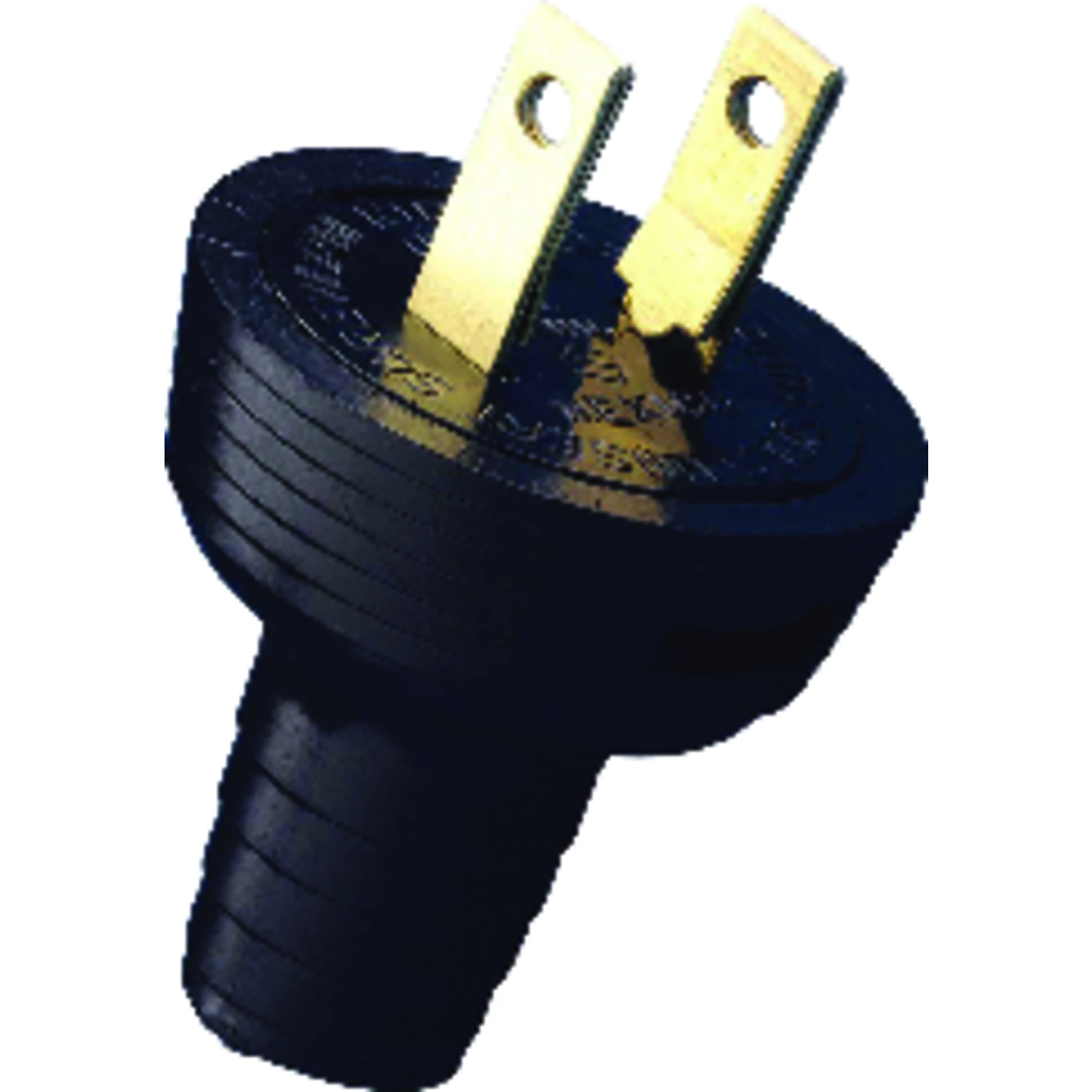 celebrationhardware3999533