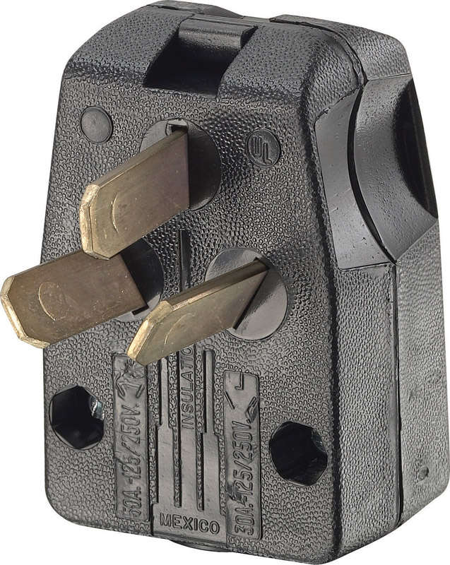 celebrationhardware3999911