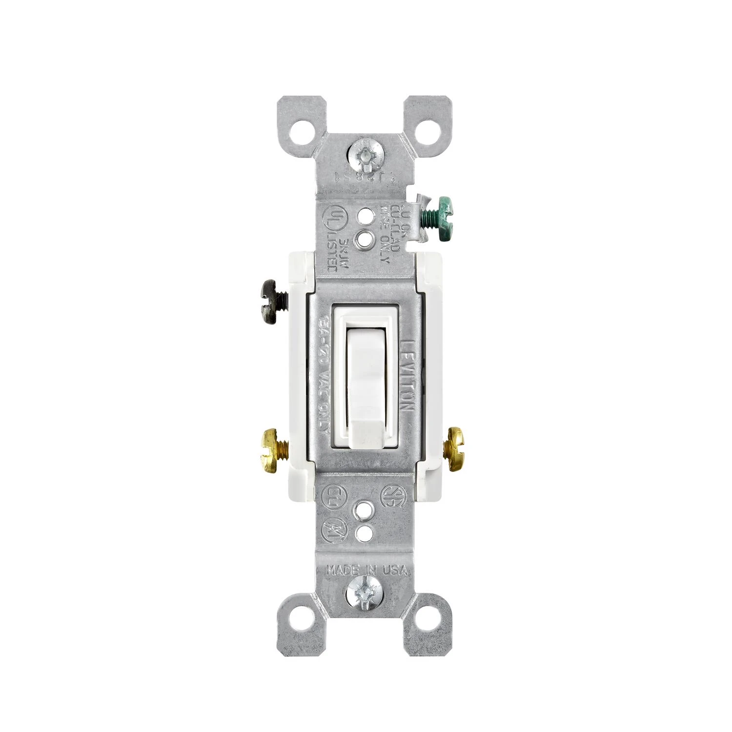 celebrationhardware4000163