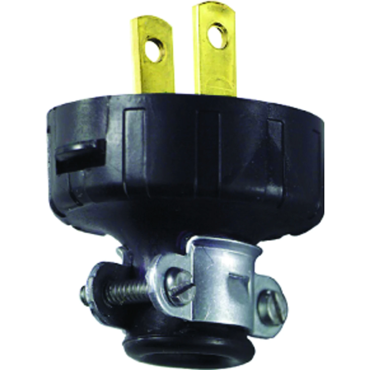 celebrationhardware4000937