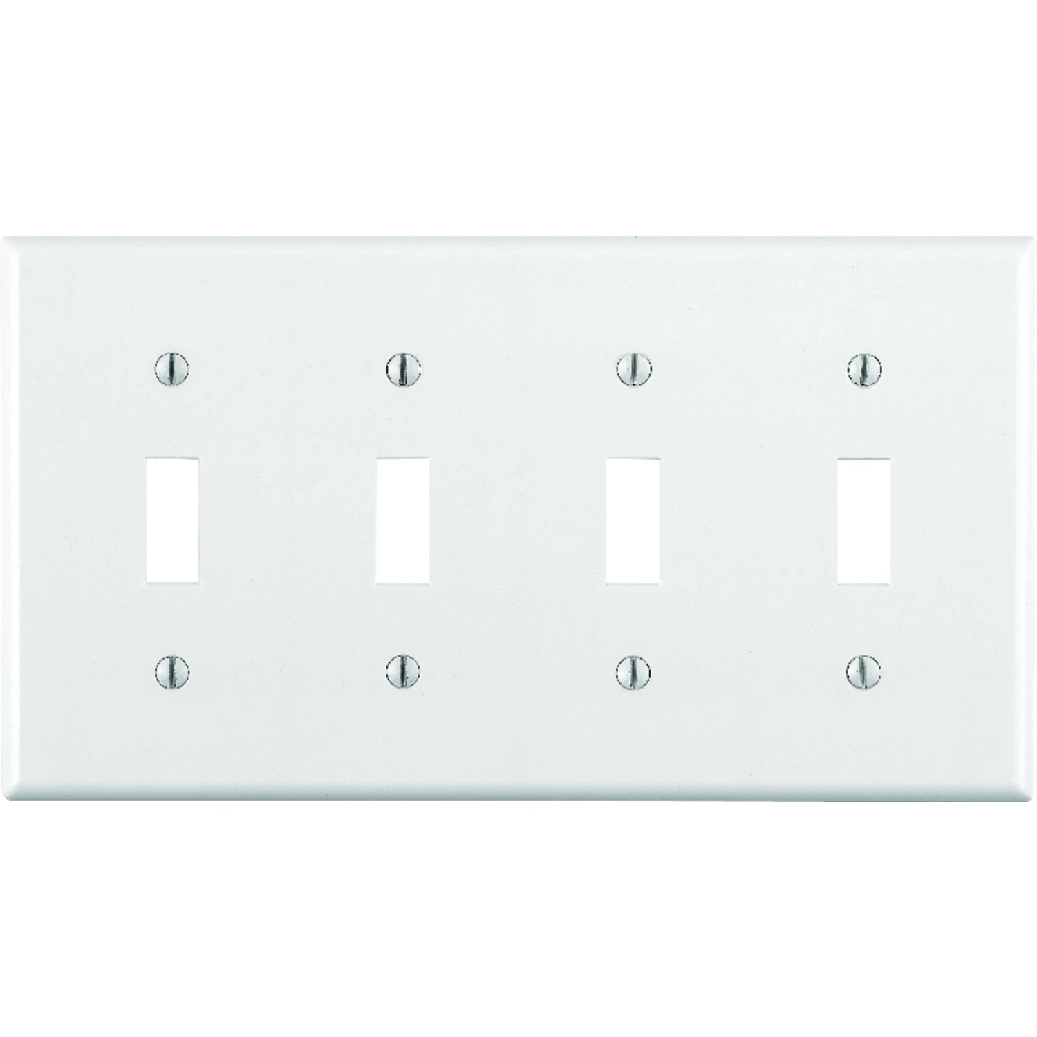 celebrationhardware4001358