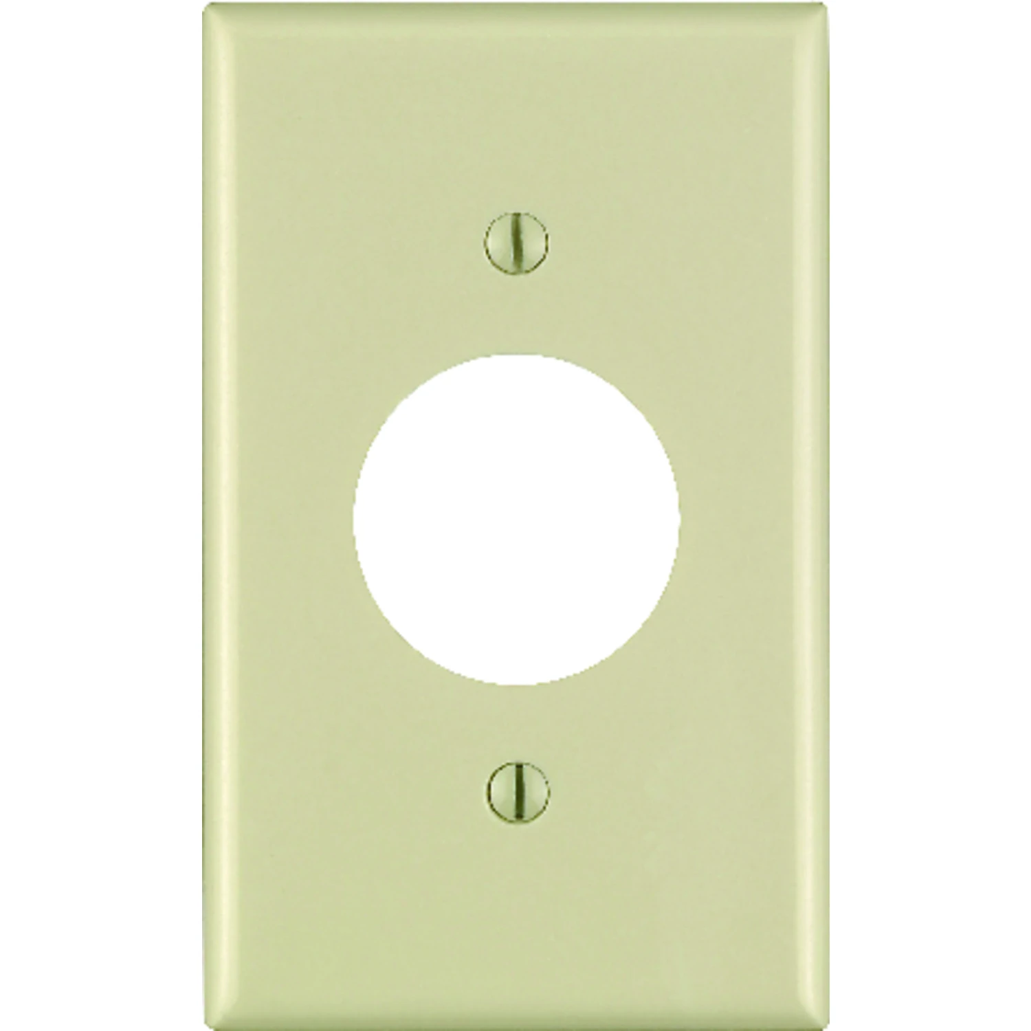 celebrationhardware4001476