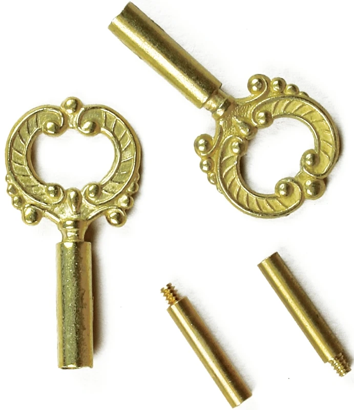 celebrationhardware4002508