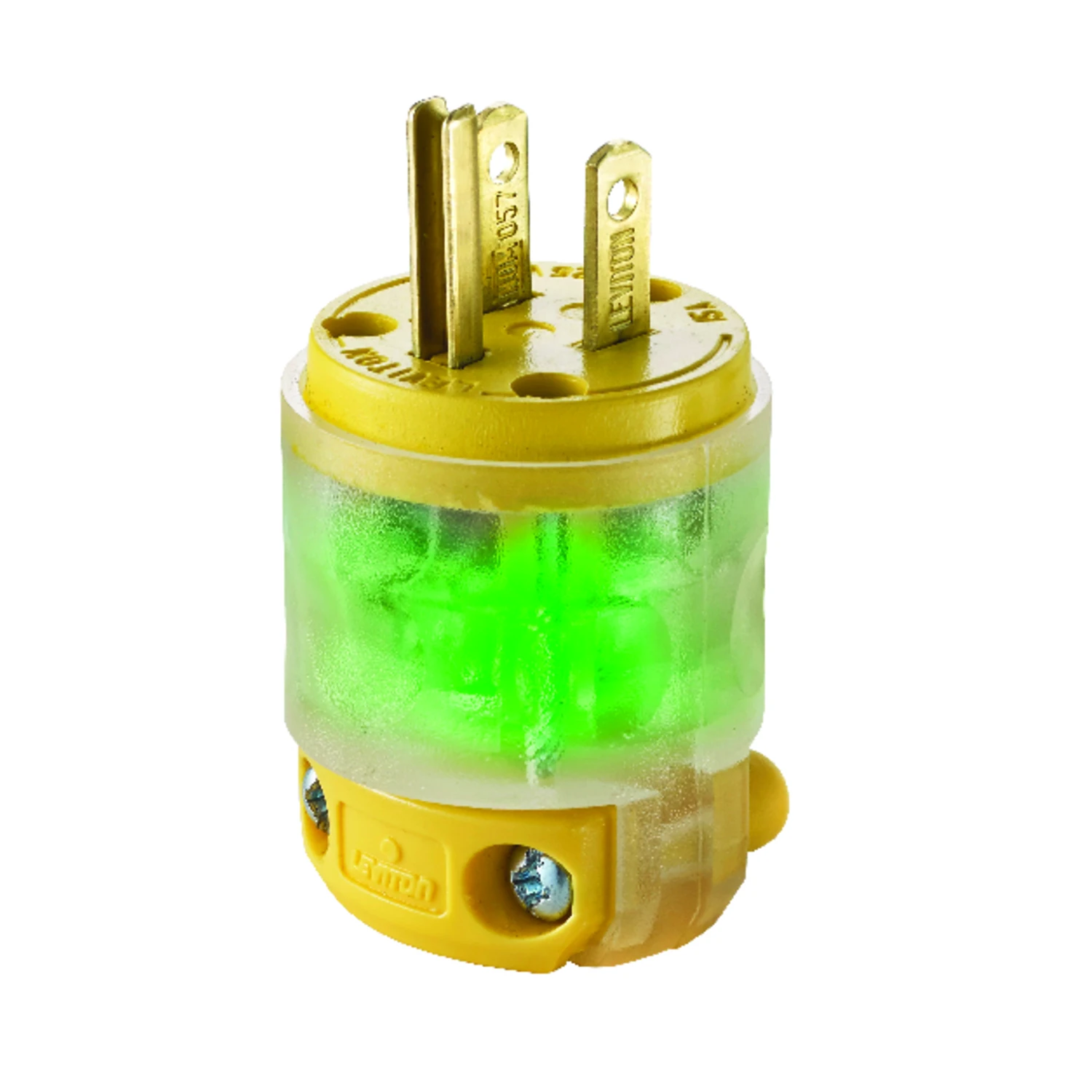celebrationhardware4003761