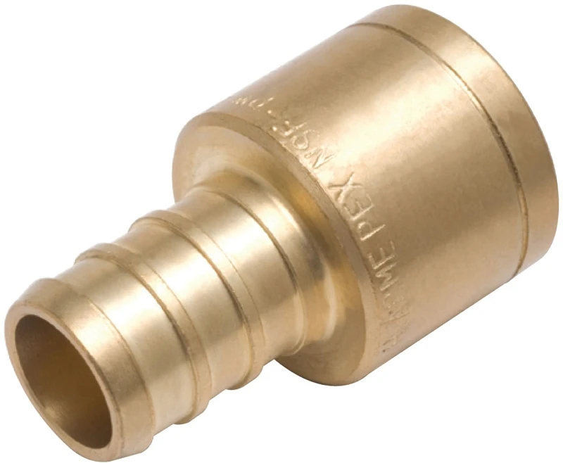 celebrationhardware4006852