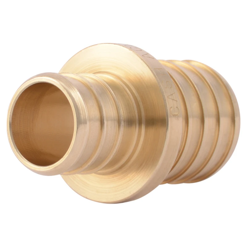 celebrationhardware4006962