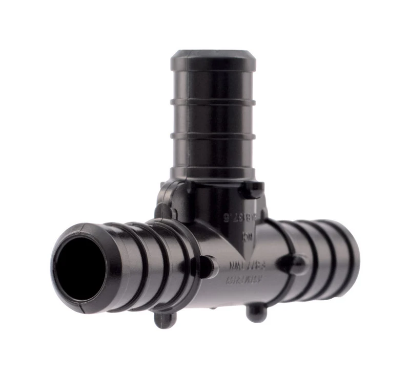 celebrationhardware4007067