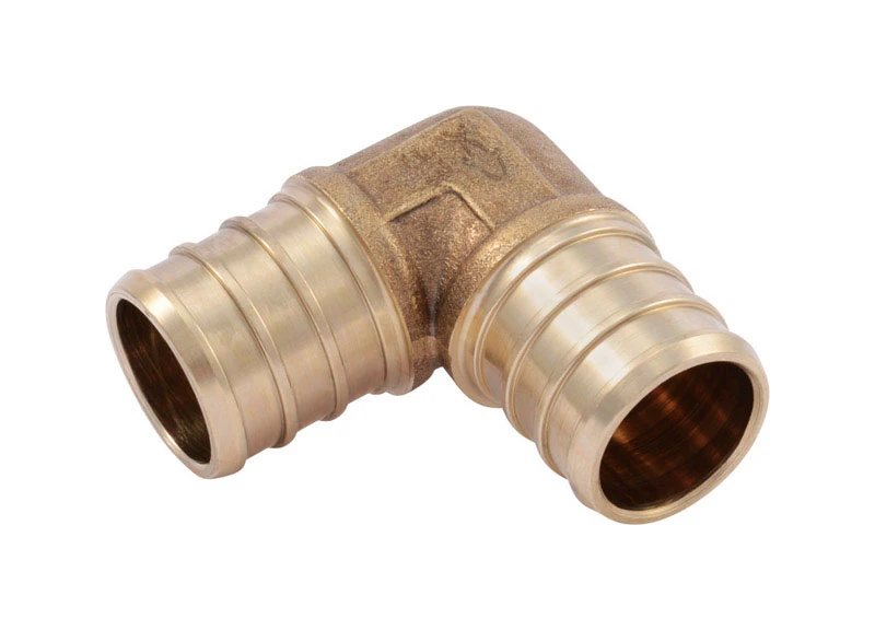 celebrationhardware4007434