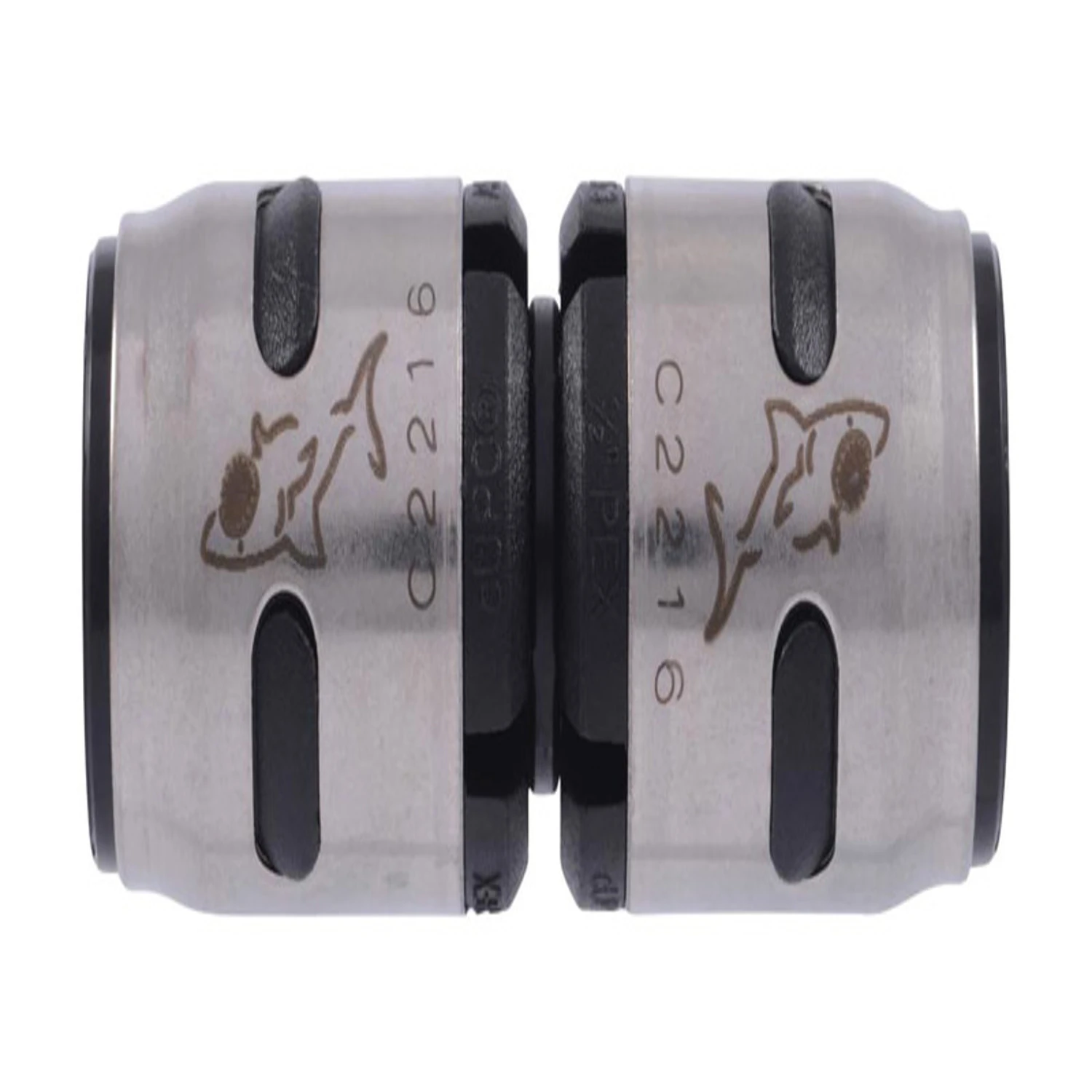 celebrationhardware4007866