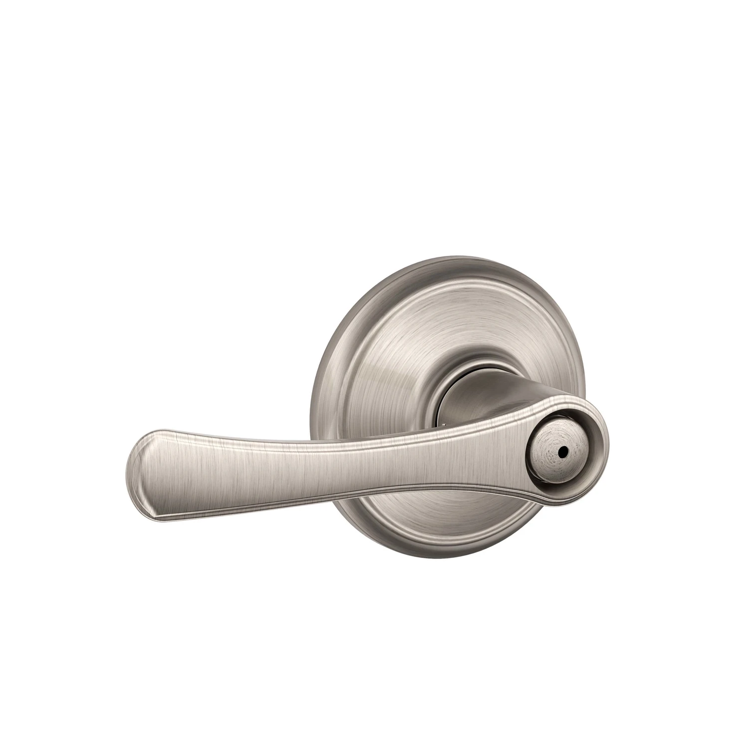 celebrationhardware4008209