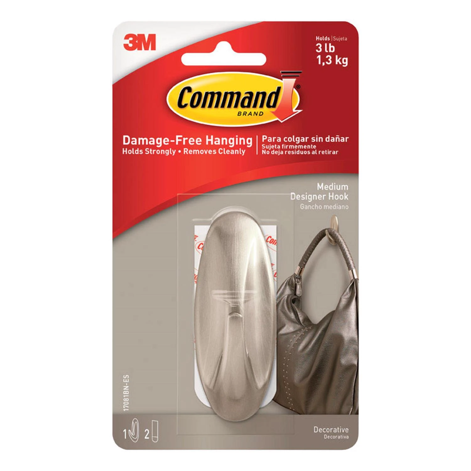 celebrationhardware4009343