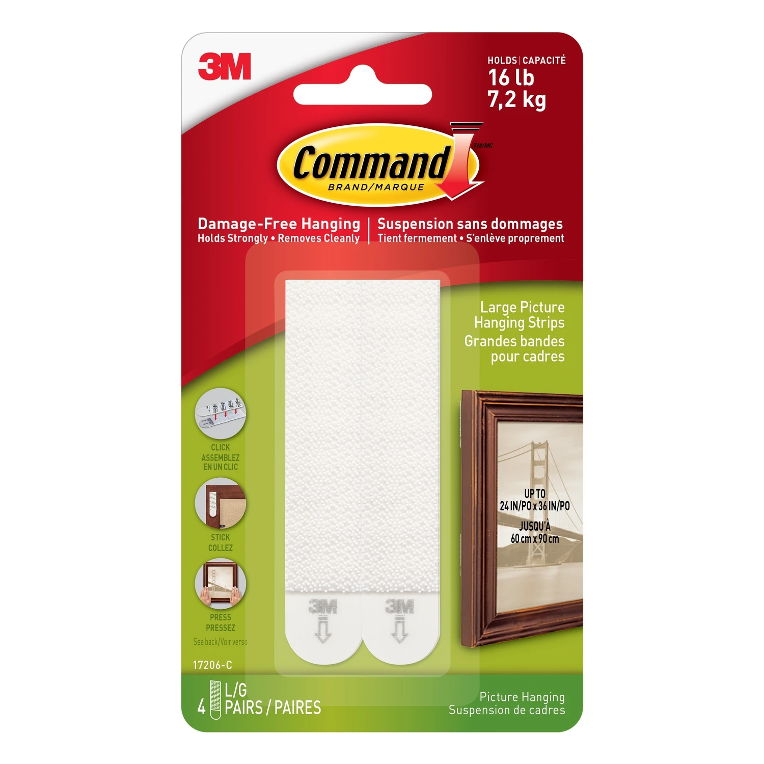 celebrationhardware4009478