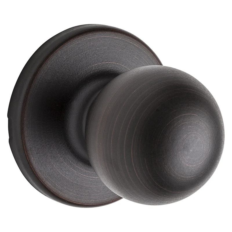 celebrationhardware4010056
