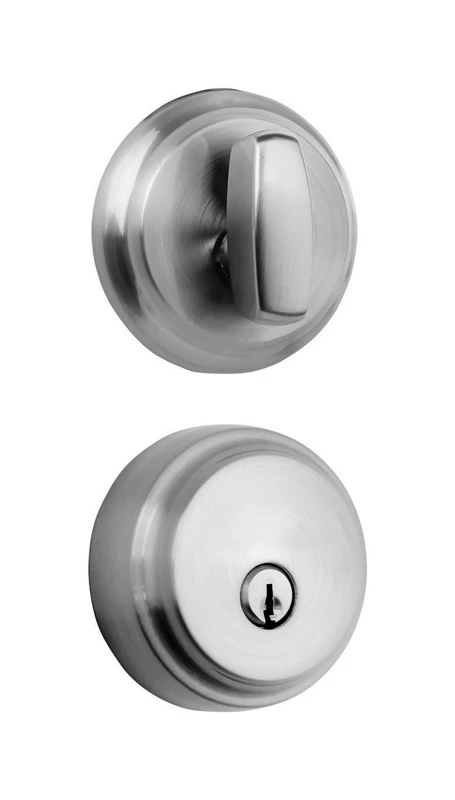 celebrationhardware4010182