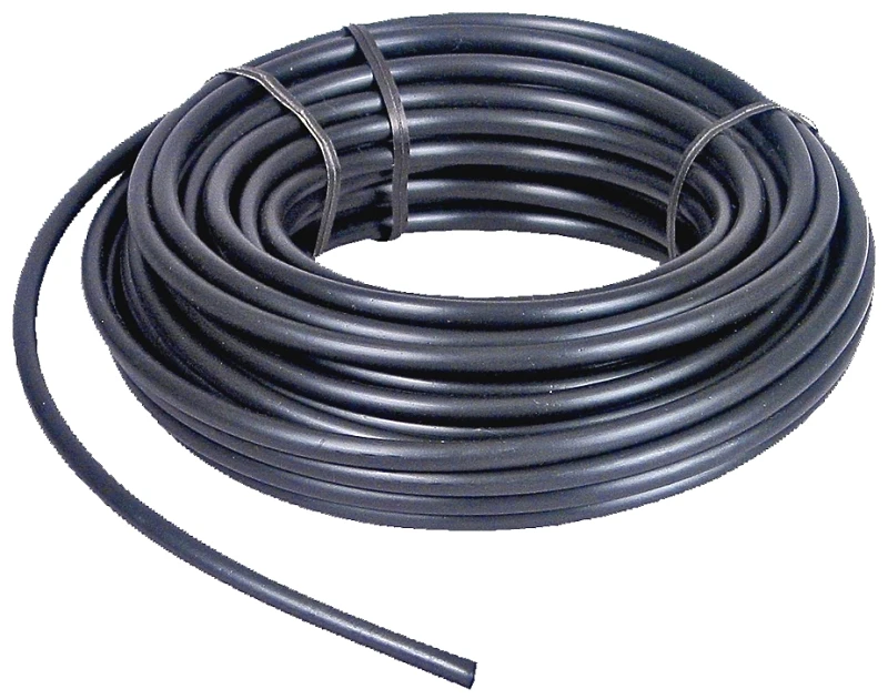 celebrationhardware4010935
