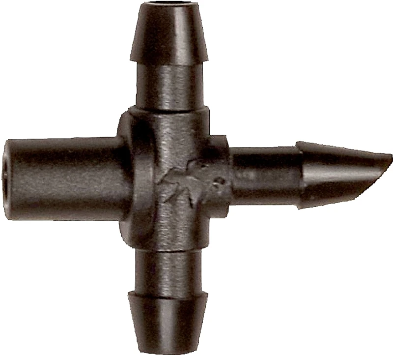 celebrationhardware4010959