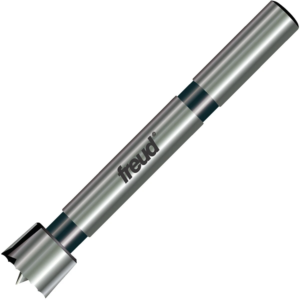 celebrationhardware4011475