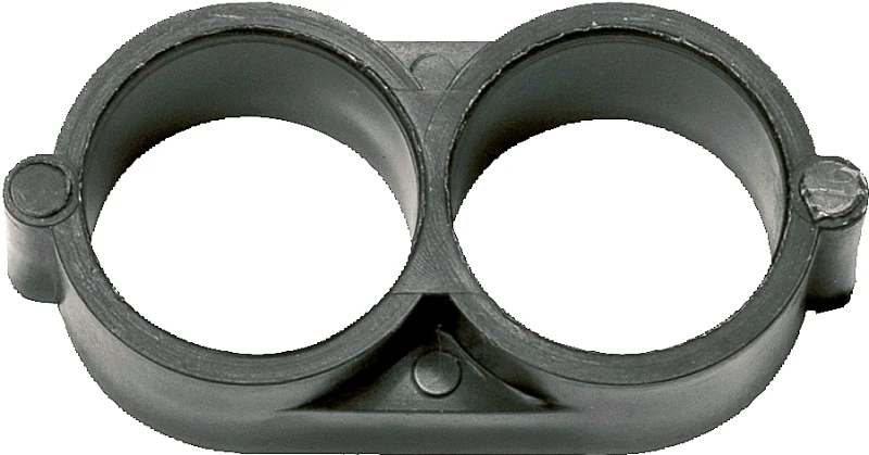 celebrationhardware4011696