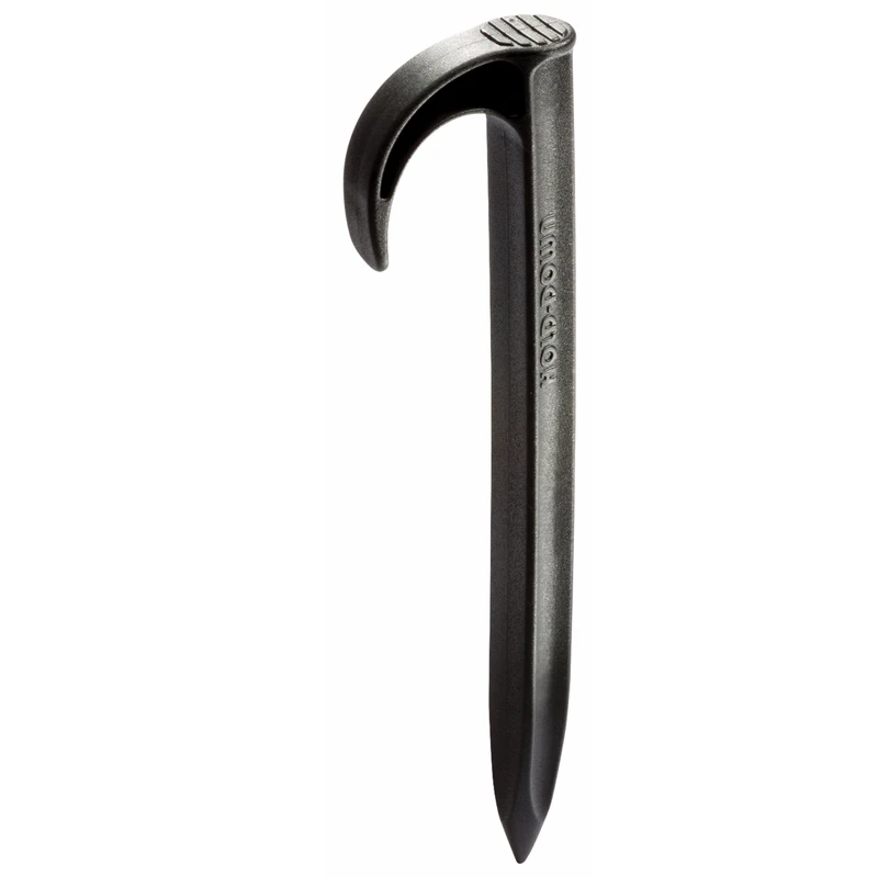 celebrationhardware4012527