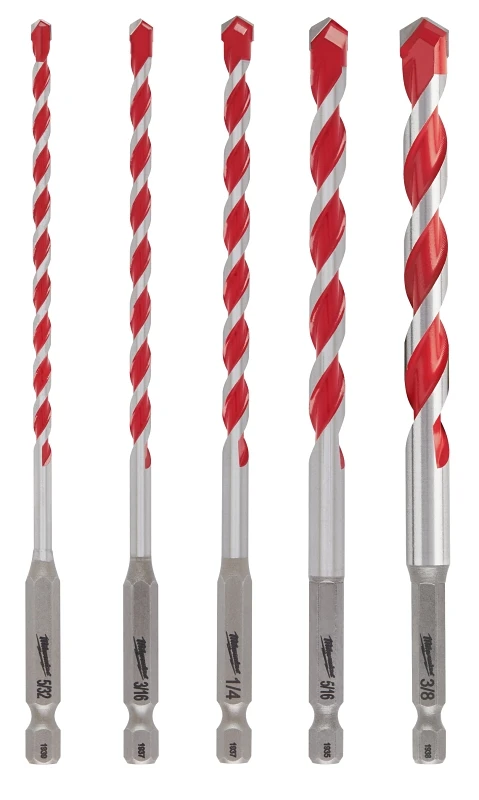 celebrationhardware4012825