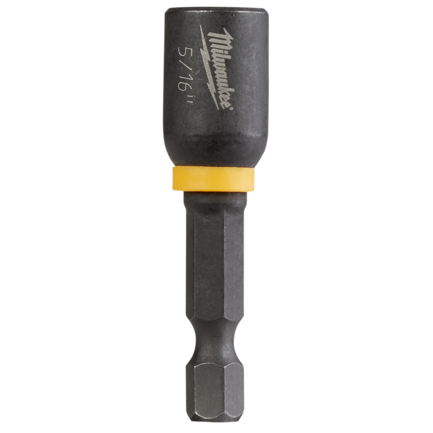 celebrationhardware4012996