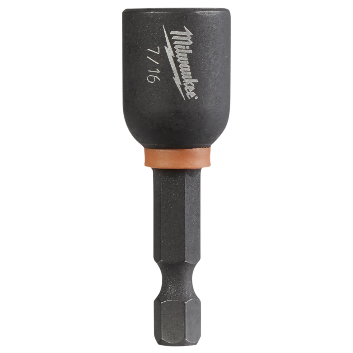 celebrationhardware4013031
