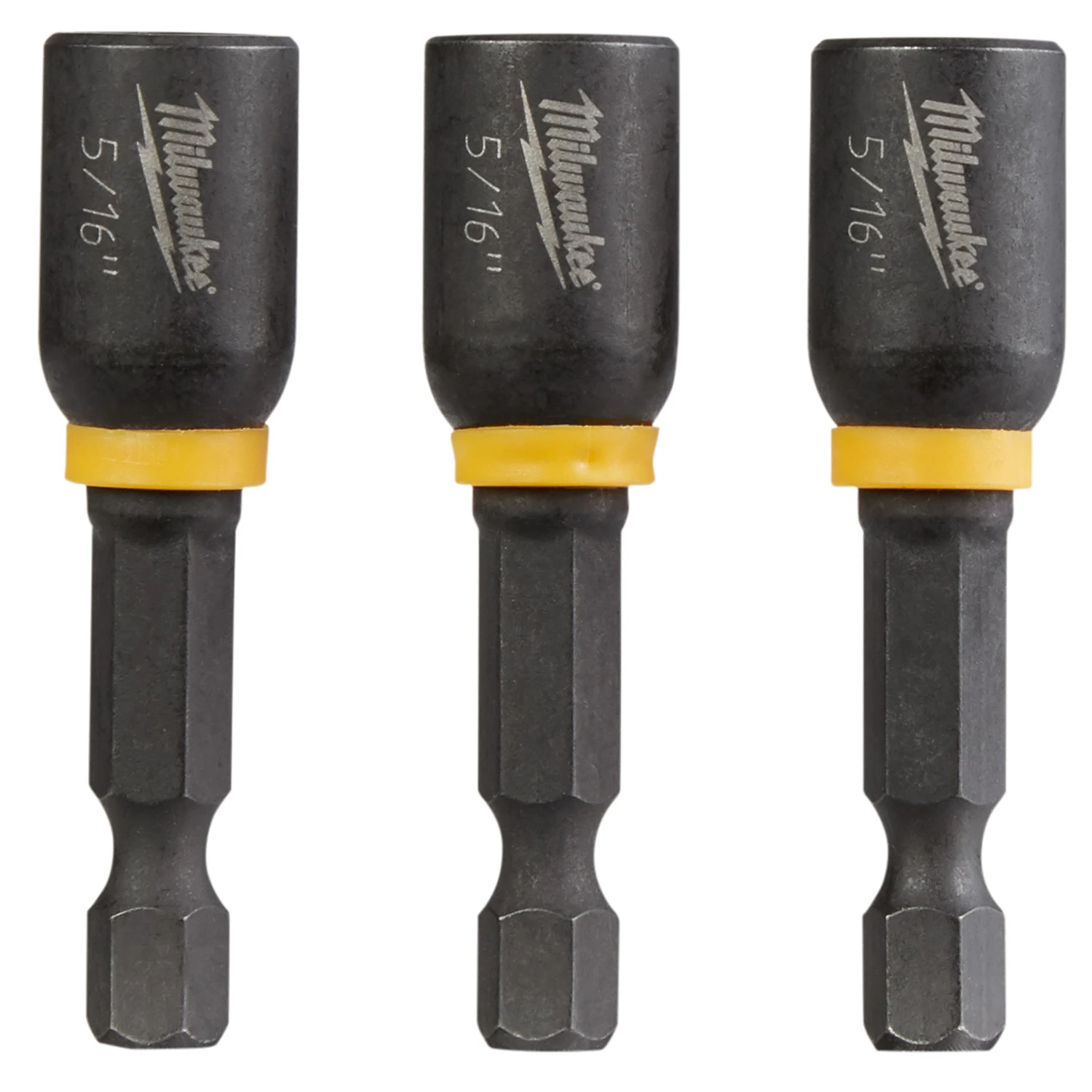 celebrationhardware4013126