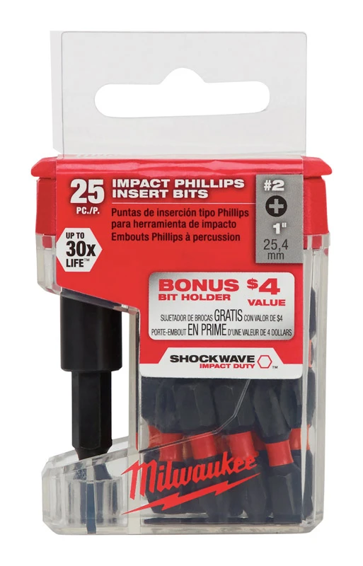 celebrationhardware4014190