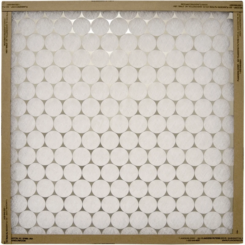 celebrationhardware4014418