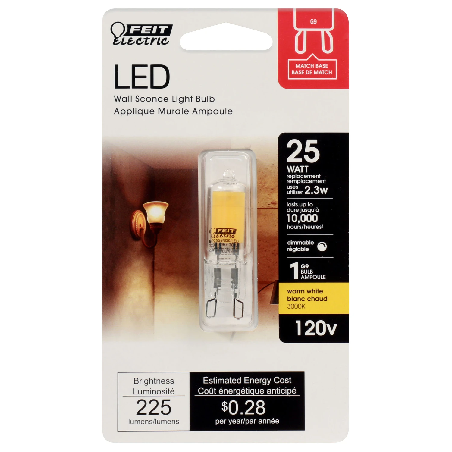 celebrationhardware4017460
