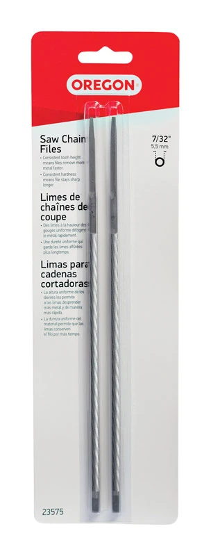 celebrationhardware4017676