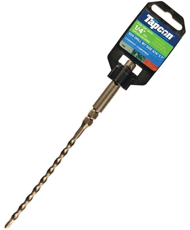 celebrationhardware4018527