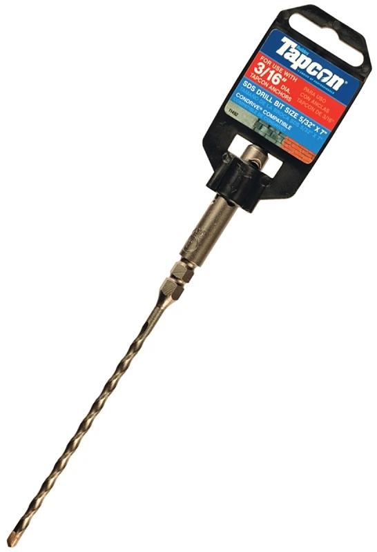 celebrationhardware4018546