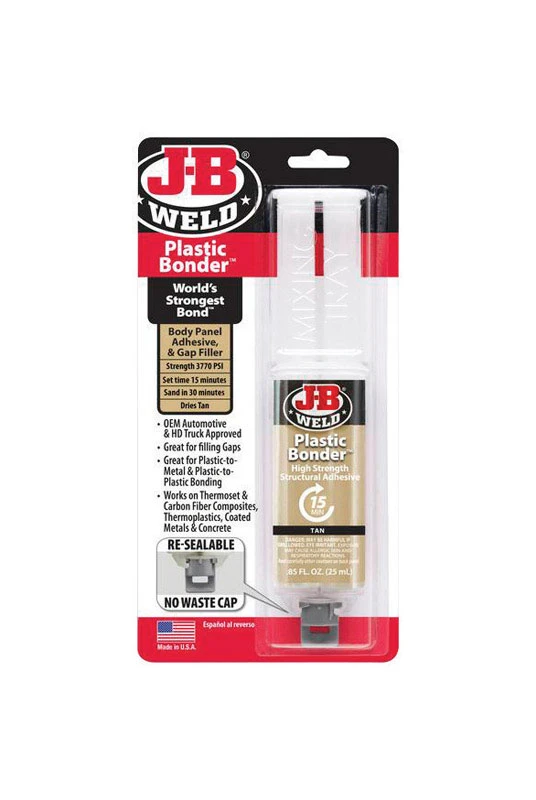 celebrationhardware4018755