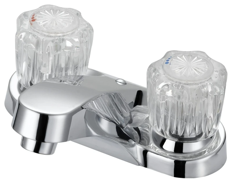 celebrationhardware4019358