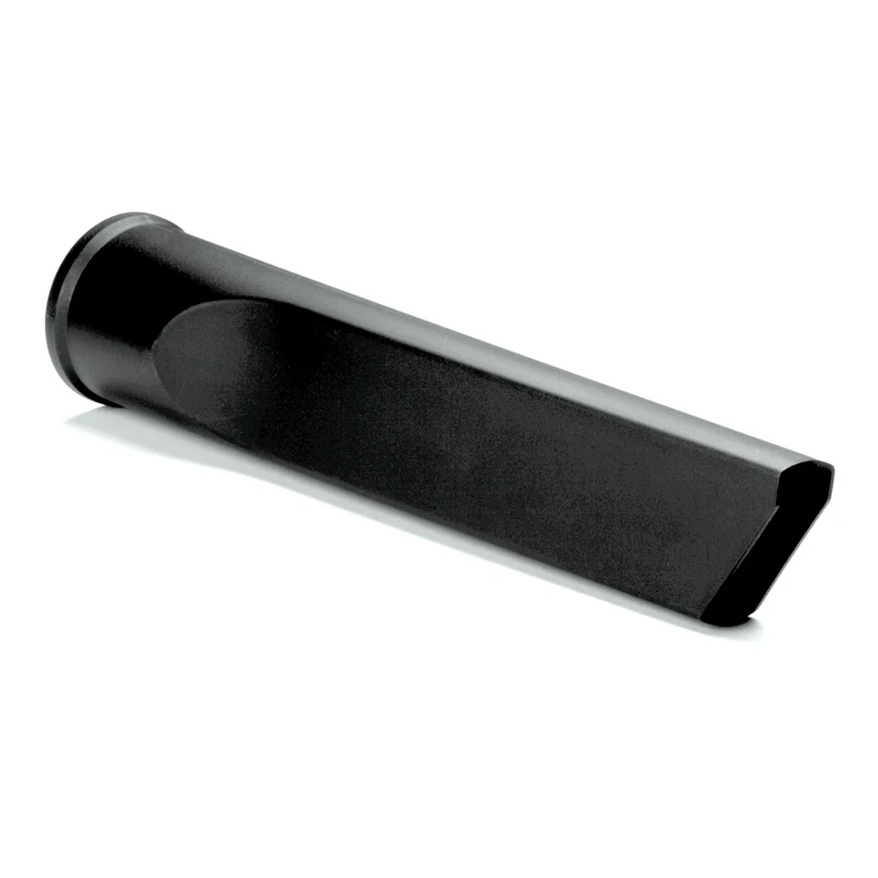 celebrationhardware4020064
