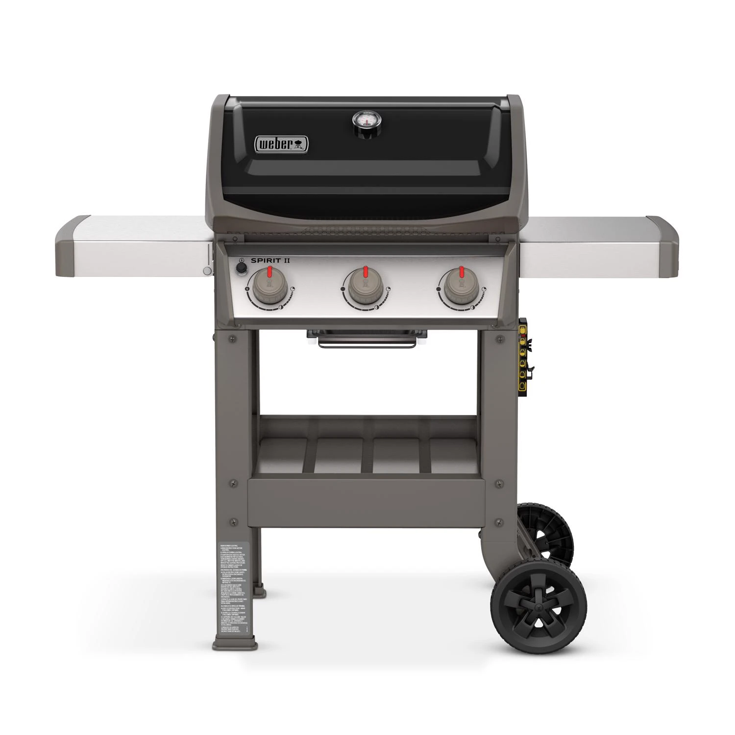 celebrationhardware4020741