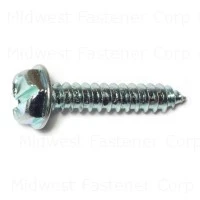 celebrationhardware4021861
