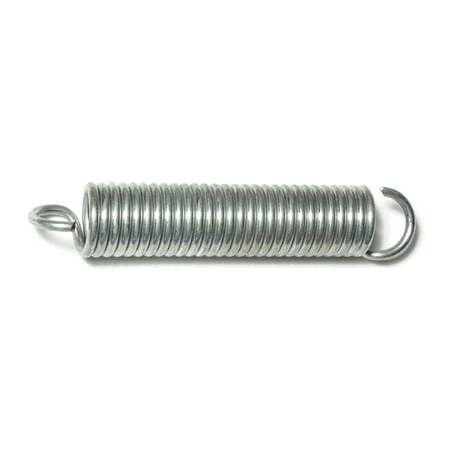 celebrationhardware4022142