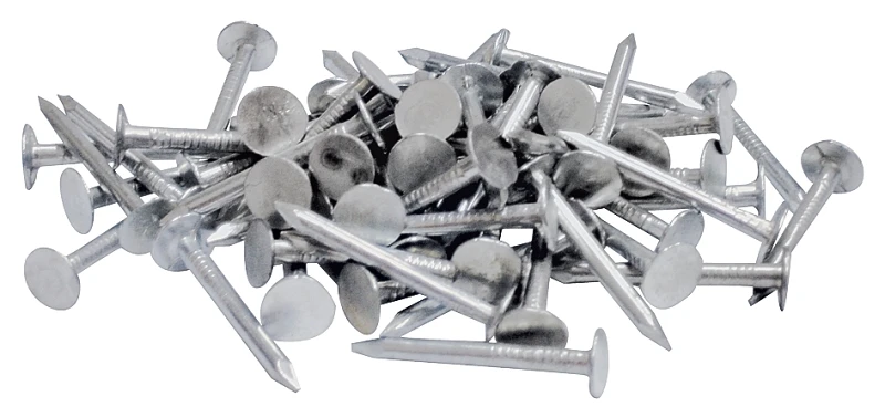 celebrationhardware4022464