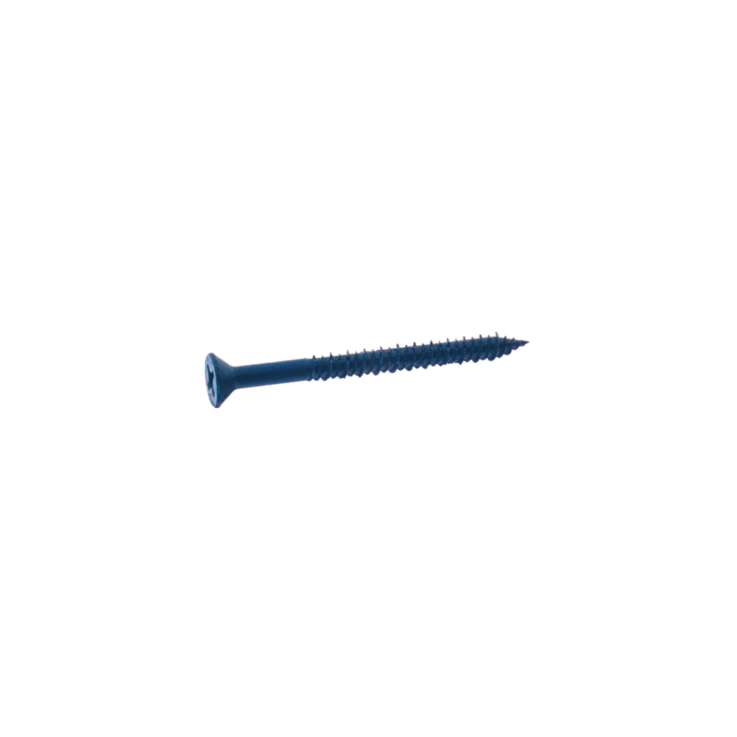 celebrationhardware4022722