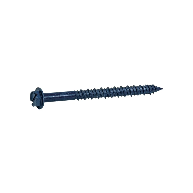 celebrationhardware4022953
