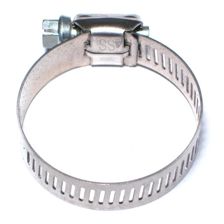 celebrationhardware4023238