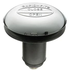 celebrationhardware4025745