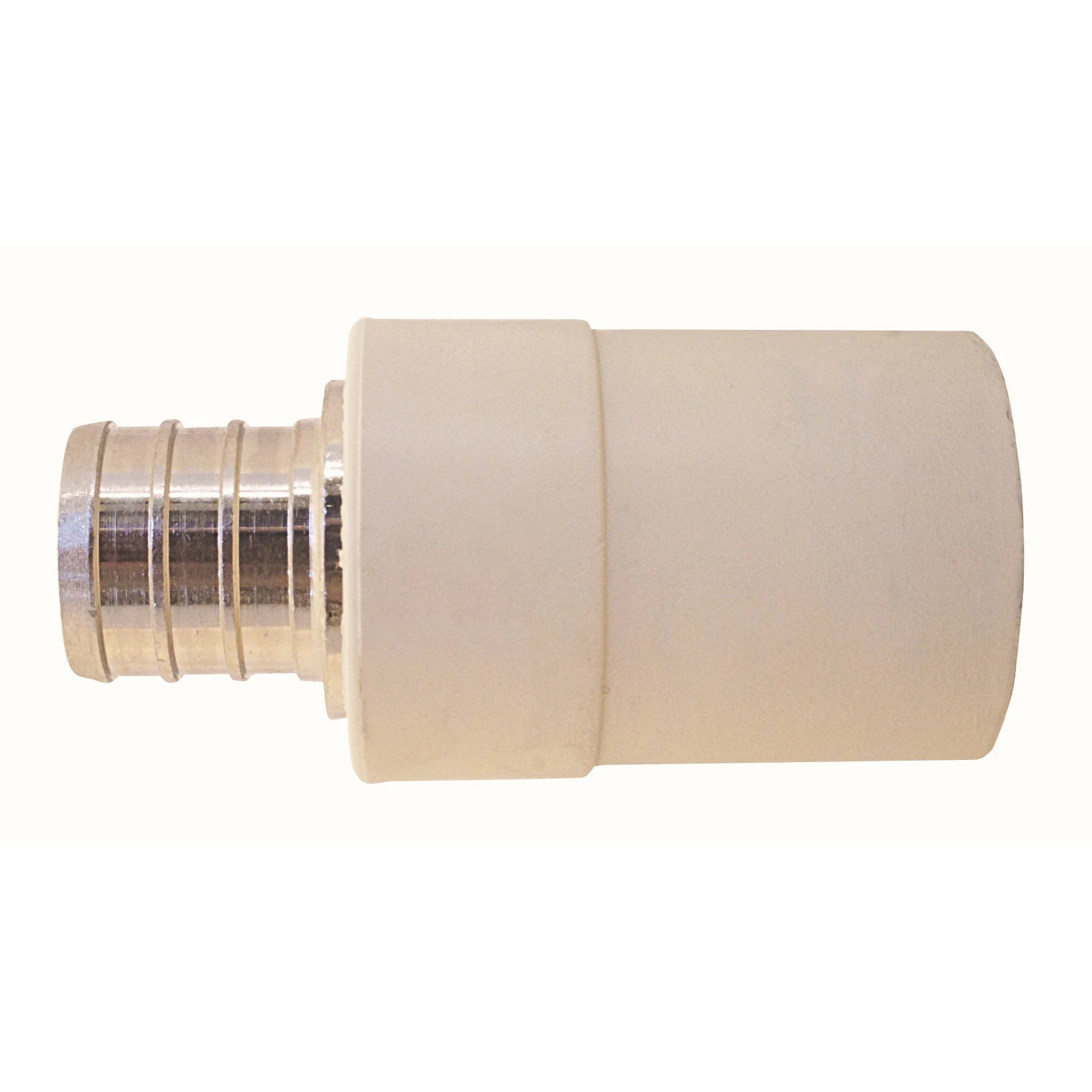 celebrationhardware4027057