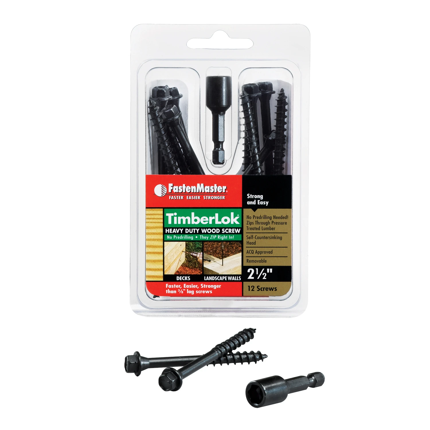 celebrationhardware4027269