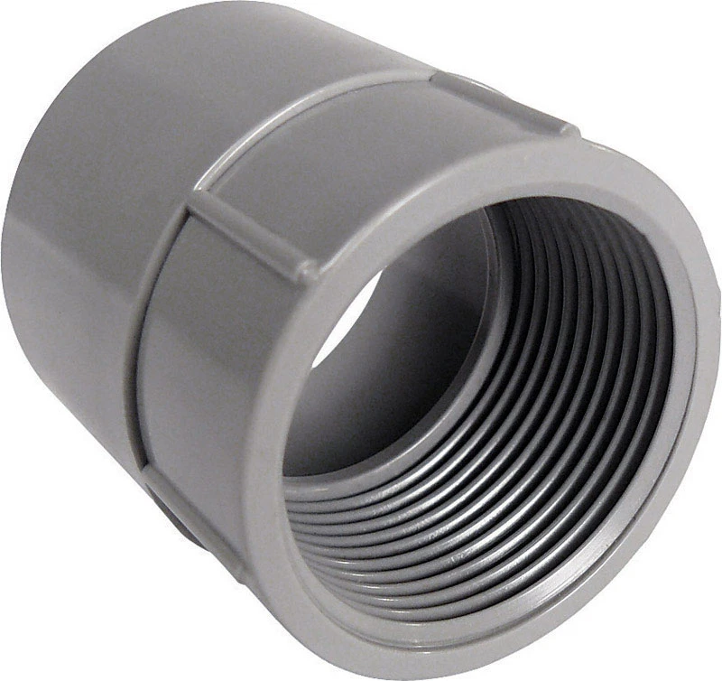 celebrationhardware4028067