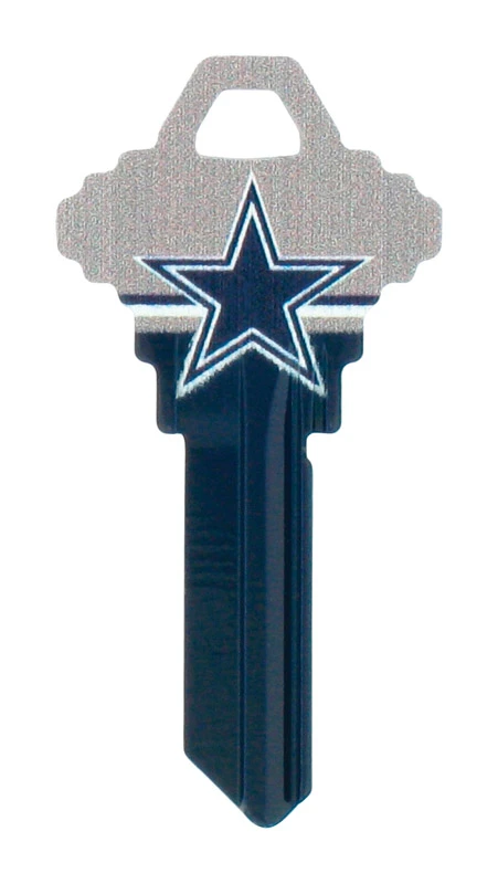 celebrationhardware4028752